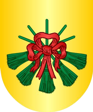 ALEATORIO