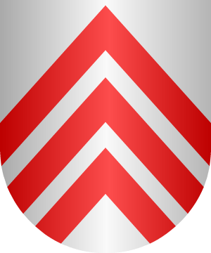 ALEATORIO