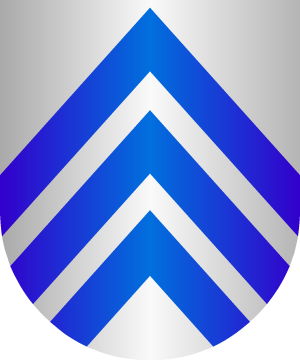 ESCUDO SIGUIENTE