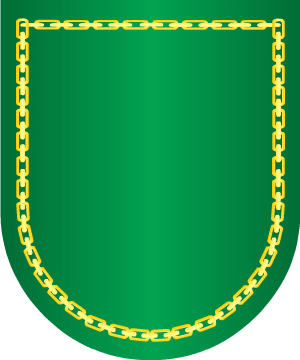 ESCUDO ALEATORIO