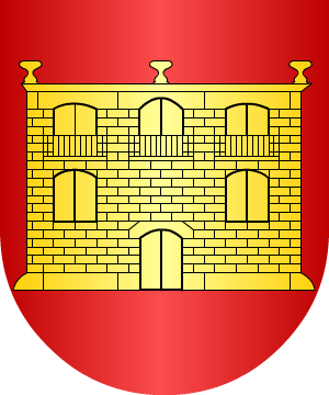 ESCUDO ALEATORIO