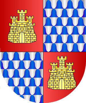 ALEATORIO