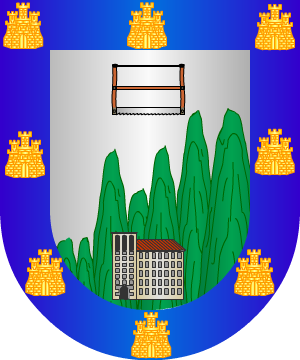 ALEATORIO