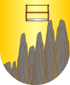 ESCUDO ALEATORIO