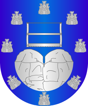 ALEATORIO