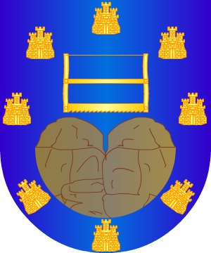 ALEATORIO