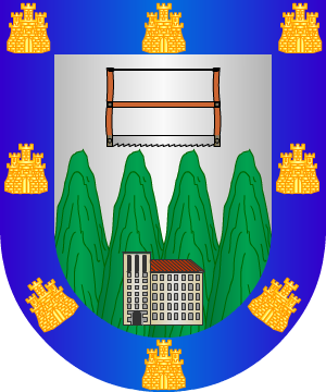 ESCUDO ALEATORIO