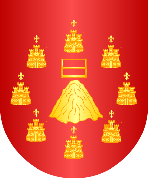 ALEATORIO