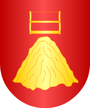 ESCUDO SIGUIENTE