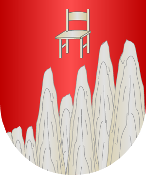 ALEATORIO