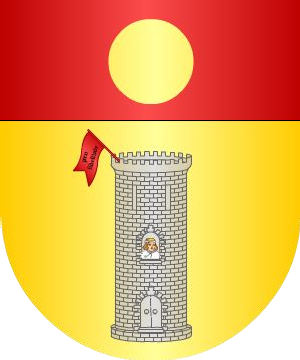 ALEATORIO