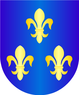 ALEATORIO