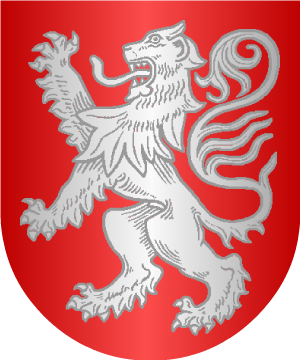 ESCUDO ALEATORIO