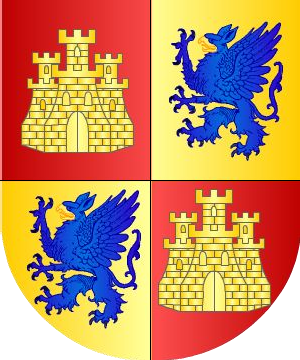 ALEATORIO