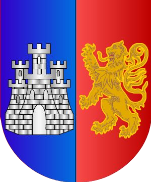ESCUDO ALEATORIO
