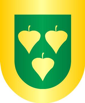 ESCUDO ALEATORIO