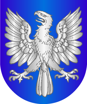 ESCUDO SIGUIENTE