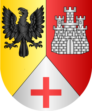 ALEATORIO