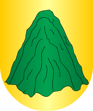 ESCUDO SIGUIENTE