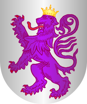 ESCUDO SIGUIENTE