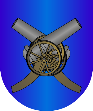 ESCUDO SIGUIENTE