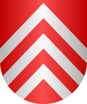 ESCUDO SIGUIENTE