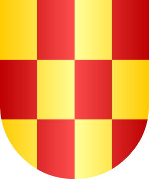 ESCUDO PRECEDENTE