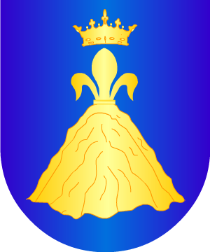 ALEATORIO