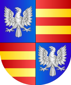 ALEATORIO