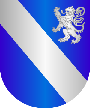 ALEATORIO