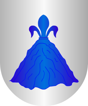 ESCUDO SIGUIENTE