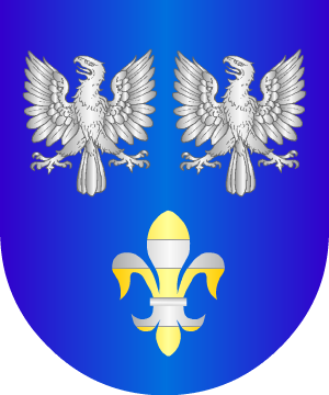 ALEATORIO