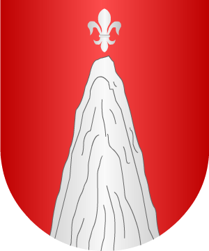 ALEATORIO