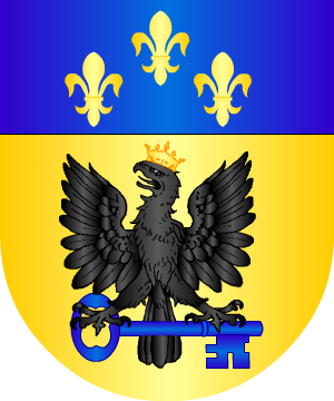 ESCUDO ALEATORIO
