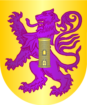 ESCUDO ALEATORIO