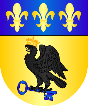 ALEATORIO