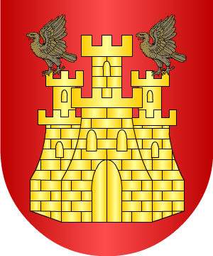 ALEATORIO
