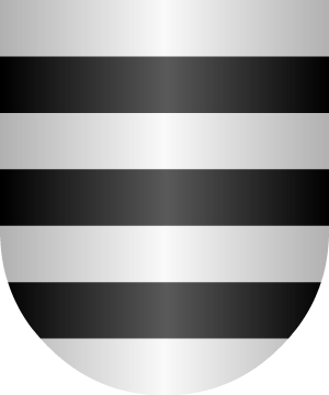 ALEATORIO