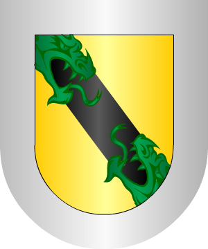 ESCUDO SIGUIENTE