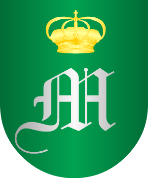 ESCUDO SIGUIENTE