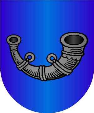ALEATORIO