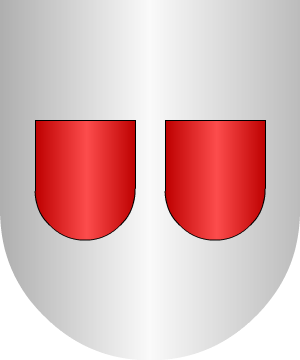 ESCUDO PRECEDENTE