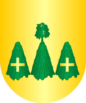 ALEATORIO