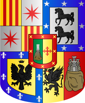 ALEATORIO