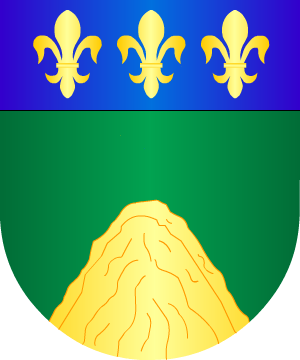 ALEATORIO