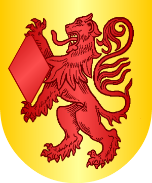 ALEATORIO