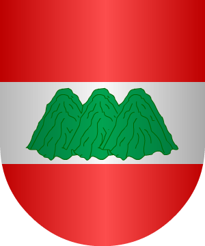 ESCUDO ALEATORIO