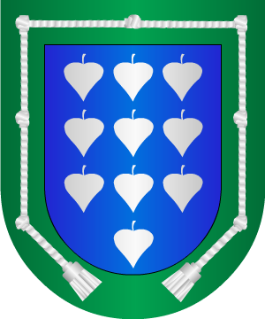 ESCUDO ALEATORIO