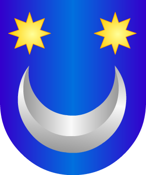 ESCUDO PRECEDENTE