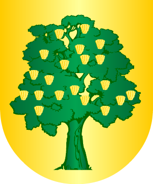 ESCUDO PRECEDENTE